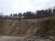 Велика Андрусівка з panoramio.com