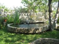 Білогрудове з panoramio.com