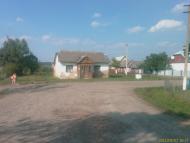 Сусолів з panoramio.com