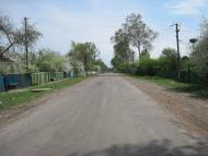 Серединці з panoramio.com