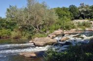 Олександроград з panoramio.com