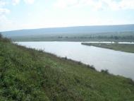 Маріямпіль з panoramio.com