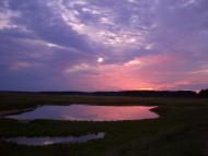 Підгірне з panoramio.com