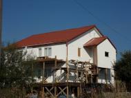 Глибоке з panoramio.com