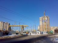 Черняки з panoramio.com