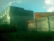 Обиходи з panoramio.com