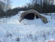 Іволжанське з panoramio.com