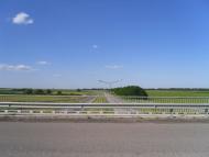 Герасимівка з panoramio.com