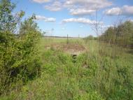 Привільне з panoramio.com