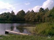 Заріччя з panoramio.com