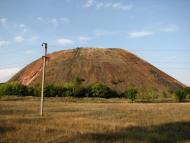 Гірне з panoramio.com