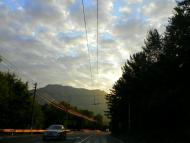 Нижня Кутузовка з panoramio.com