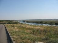Яструбинове з panoramio.com