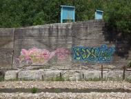 Старий Мізунь з panoramio.com - Старый Мизунь