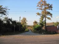 Серединці з panoramio.com