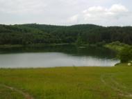 Суйми з panoramio.com