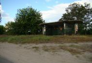 Черкаський Бишкин з panoramio.com