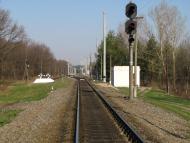 Микільське - Останні фото