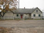 Смородськ з panoramio.com