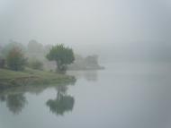 Дмитрівка з panoramio.com