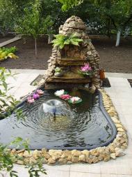 Болгарка з panoramio.com