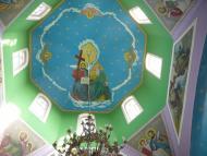Червонознам'янка з panoramio.com