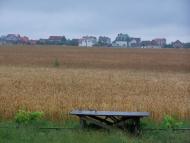 Маяки з panoramio.com