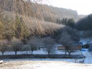 Криниця з panoramio.com