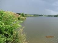 Тімірязєве з panoramio.com