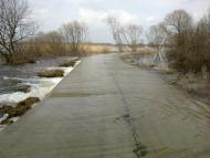 Терехи з panoramio.com