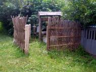 Клин з panoramio.com