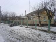 Рудня з panoramio.com