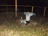 Соцзмагання з panoramio.com