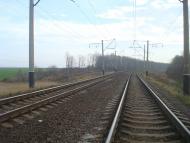 Порохня з panoramio.com