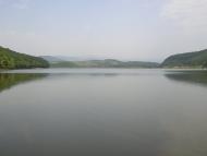 Андріївка з panoramio.com