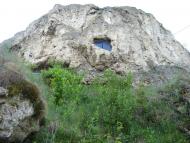 Заривинці з panoramio.com