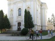 Городківка з panoramio.com