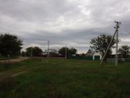 Кобринове з panoramio.com