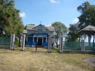 Храпачі з panoramio.com