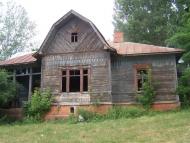 Кадниця з panoramio.com