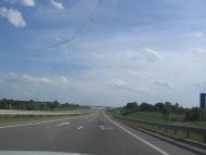 Ропотуха з panoramio.com