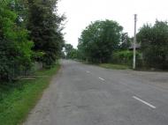 Ганнусівка з panoramio.com