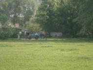 Майбородівка з panoramio.com