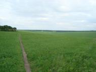 Бобрівка з panoramio.com