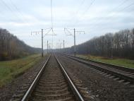 Маначин з panoramio.com