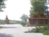 Моринці з panoramio.com