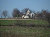 Надорожнів з panoramio.com