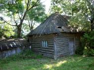 Марочкине з panoramio.com