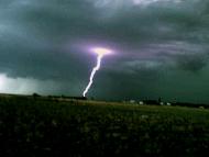 Костянтинівка з panoramio.com