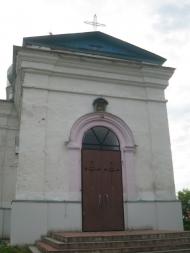 Пристайлове з panoramio.com